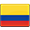 Colombia-Flag-icon