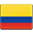 Colombia-Flag-icon