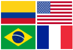 4-flags