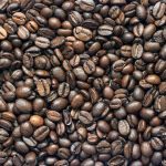 Thumbnail-coffee-beans-1-150x150