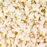 Thumbnail-popcorn-150x150