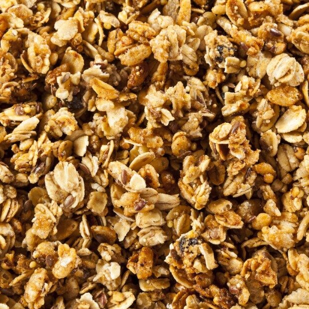 granola-bg