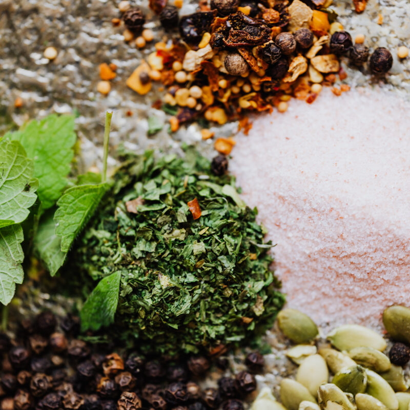 herbs-spices-1