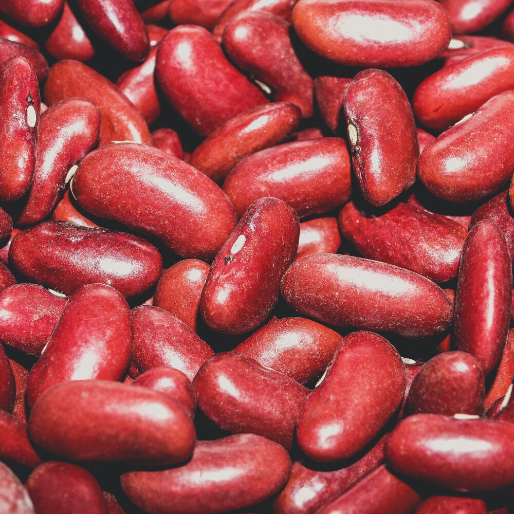 kidney-beans-sm