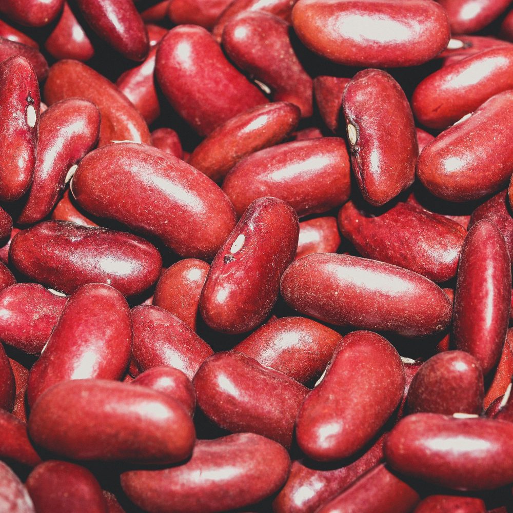 kidney-beans-sm